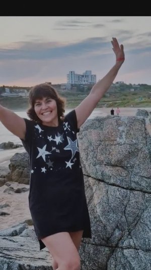 8 Марта, с праздником!