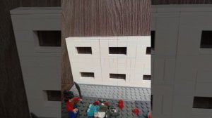 лего пираты все серии.+ бонусная концовка