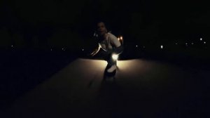 Dj Project x Tamaz - I Need You