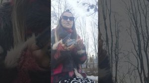 Как будут развиваться ваши отношения💏