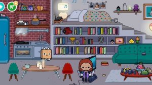 *тока бока сериал* *время* *2 серия очки* *цвет фильм*