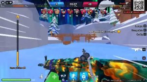 ROBLOX + Cat goes fishing - ЛОВЛЯ САМЫХ ДОРОГИХ РЫБ И ИГРЫ ПРО РОБЛОКС