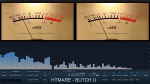 КРУТАЯ МУЗЫКА В МАШИНУ 🔥 ТОП МУЗЫКА ДЛЯ ТРЕНИРОВКИ 🔥 КЛАССНЫЕ РЕМИКСЫ ЗАРУБЕЖНОЙ БАС МУЗЫКИ 2026 #