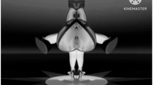 gummy bear in g major 11