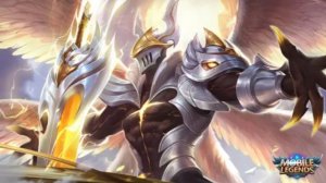 Я ПОПРОБОВАЛ СЫГРАТЬ НА АРГУСЕ В КОНЦЕ 39 СЕЗОНА.ВОТ ЧТО ИЗ ЭТОГО ВЫШЛО