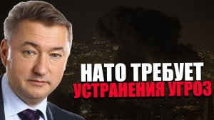БЕСПРИСТРАСТНОСТЬ. Может ли человечество отказаться от права сильного? ВЛАДИМИР БОГЛАЕВ