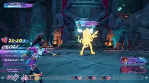 People of Note Turns Music Genres Into RPG Mechanics, and It's Got Me Tuned In