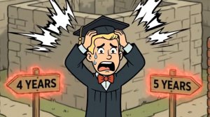 Диплом_Не_Нужен_Сварщик_против_Менеджера