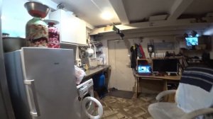 Мясо для Пэкса