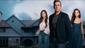 🇺🇸 Сериал «Друзья и соседи» — Трейлер с русскими субтитрами (2026) 2 Сезон 🎦🎬🎥🎤🚀🔥💥⚡️