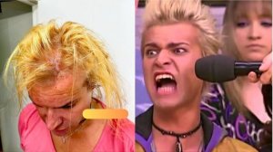 Гогена Солнцева страшно изувечили в центре Москвы: не осталось живого места