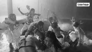 Bartee - You Got Me (Michael Breitung Remix)