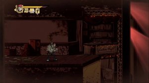 SHANK - 2D игра. КРУТАЯ ИГРА! ВЕСЕЛОЕ ПРОХОЖДЕНИЕ!