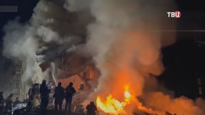 Хаос в рядах ВСУ: на окраинах Красноармейска идут ожесточённые бои