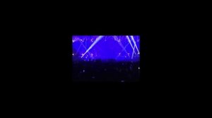 Solamente Tu - COVER REMIX ( 2026 New Mix )