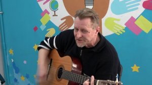 22 Рыбаки - Александр Липатов