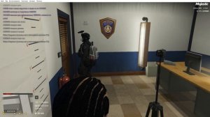 Desktop 2026.03.07 - 02.20.23.04