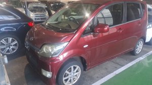 NT-599 MOVE L175S-0032700