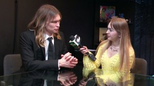 Пятница News, 2026 сезон, 39 выпуск