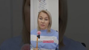 О запрете на въезд мигрантов будут уведомлять.