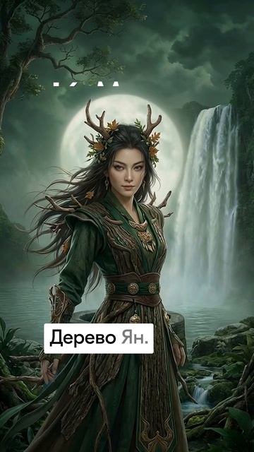 Денежные Дни в МАРТЕ🤑