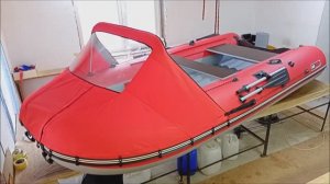 Альфа 400М и полезные допы