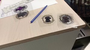 Калейдоскоп  🍓 Гена  Клубника Черный Пёс Петербург Лео и Чибо Жил Был Пёс Моя Жизнь Кино Музей Псов