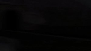 3 анимка  1 часть (смотреть на 0,75 или 0,5)