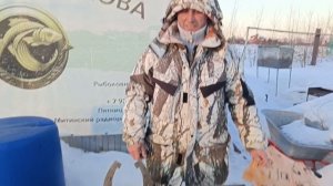 VID_20260307_183845_132