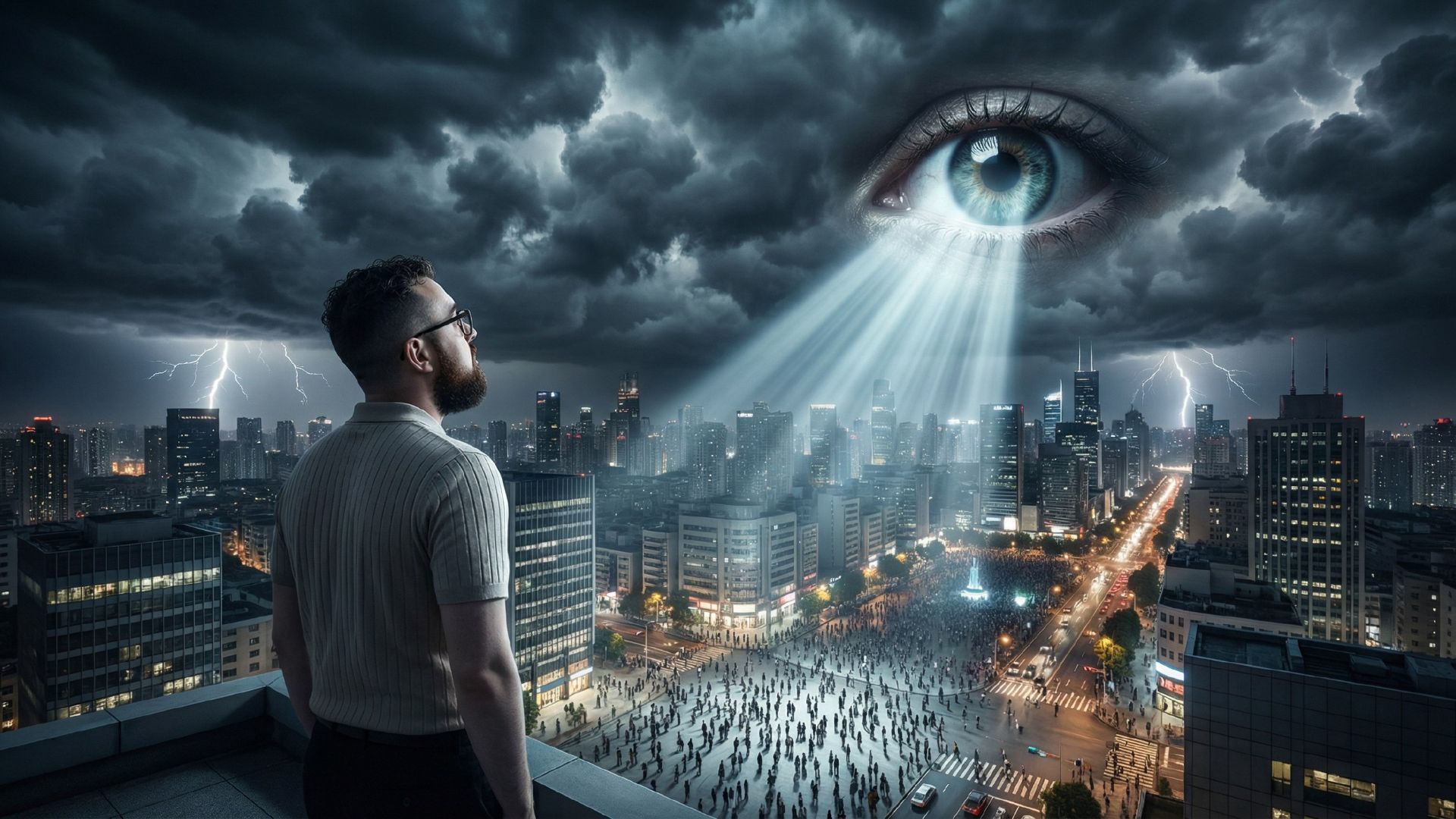 Что такое псиоп и как от него избавиться