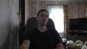 Почему в бочке гур пенится жидкость?
