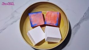 АСМР#32❤ Alise-ASMR 5/1.