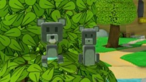 Новое видео(◕‿↼)