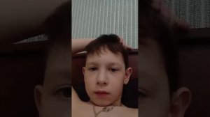 заходите здесь интересно