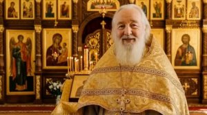 ЗА 3 ДНЯ ДО СМЕРТИ ДУША УЖЕ ЗНАЕТ 7 знаков, которые видят только умирающие — откровение старца