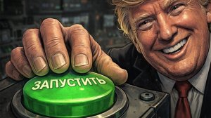 Что_если_США_нанесли_ядерный_удар_по_Ирану_—_что_будет_дальше