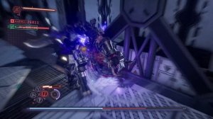 NINJA GAIDEN 4 The Two Masters Прохождение #1 (Третий Мастер тут Я)