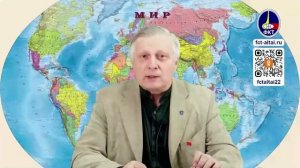 Перспектива. В.В.Пякин. США Ирану проиграли войну в первые 20 часов.