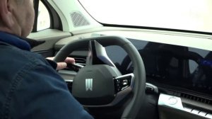 События недели (07.03.2026)