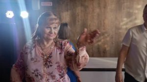 7 марта.Девченки,с праздником 8 марта!