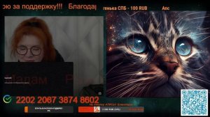 Конспирация превыше всего.🙏💪✌