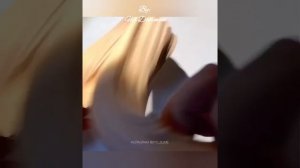 ✭Страшная история "Девочка без лица"✭