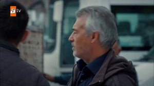 Любовь и Мави 43 серия Турецкий сериал