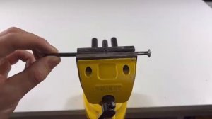 34 Интеллектуальных Метода ремонта Пластика, Которые Позволят Вам Достичь 100-Го Уровня Мастерства