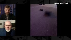 Живые бомбы: почему люди соглашаются на смерть и при чем здесь мигранты