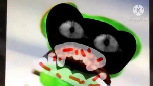 (Гуммибер мастерская) Иди сюда ко мне я тебя поцелую (часть 7)