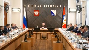 На месте бывшей промзоны появятся современные объекты туристической инфраструктуры