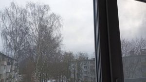 Стихотворение мое любимое. Идет со мной по жизни, со школьной скамьи.