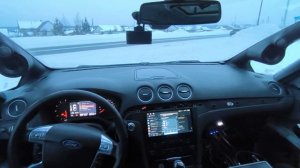 Баста - Зажигать