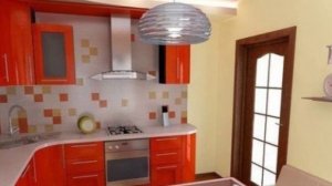 Ремонт, своими руками ! (4)